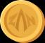 voca-coins