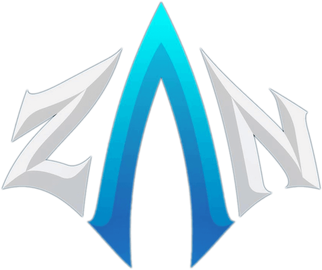 logo-vocagame