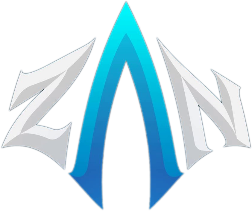 vocagame logo